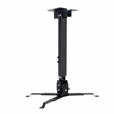 Крепление для проектора SOK Cinema Cinema S'OK (арт. SLJ-PM-S-100B)