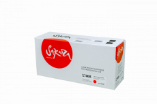 Картридж Sakura Printing CLTM409S (арт. SACLTM409S)