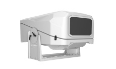 Всепогодный кейс для проектора Proietta AF40 (арт. PAF40)