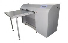 Фальцовщик Off-Line RONGDA L-FOLD4017 (арт. L-FOLD4017)