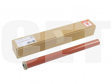 Термопленка CET для XEROX VersaLink C8000/9000 (арт. CET311012)