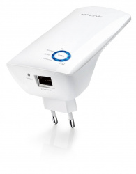 Усилитель Wi-Fi TP-Link TL-WA850RE (арт. TL-WA850RE)