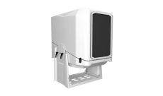 Всепогодный кейс для проектора Proietta AF32-H (арт. PAF32-H)