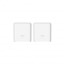 Mesh-система Tenda EX3 (арт. EX3(2-pack))