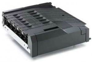 Крепление Kyocera AK-7100 (арт. 1703RG0UN0)