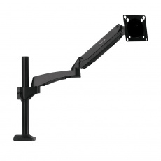 Кронштейн Kromax OFFICE-11 (чёрный) (арт. 20226)