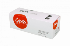 Картридж Sakura Printing CLTM504S (арт. SACLTM504S)