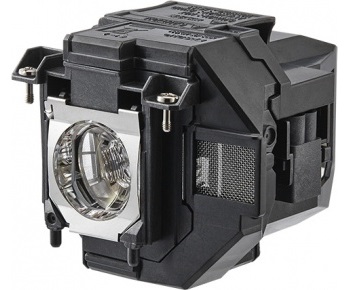 Запасная лампа Epson ELPLP96 (арт. V13H010L96)