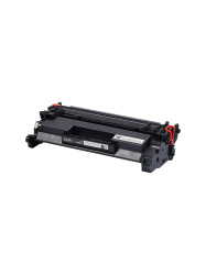 Картридж Sakura Printing 057 ECO (3009C002) для Canon, черный, 3100 к. ECO (чип без счетчика копий) (арт. SACRG057-ECO)