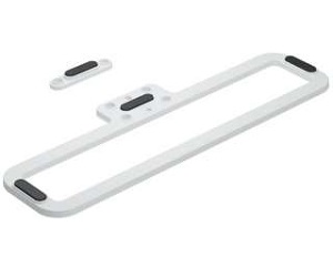 Напольная стойка Epson ELPMB55W (арт. V12H888W10)