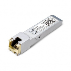 SFP-модуль TP-Link TL-SM331T (арт. SM331T)