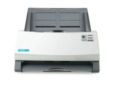 Сканер документов Plustek SmartOffice PT600 А4 (арт. SmartOffice PT600)