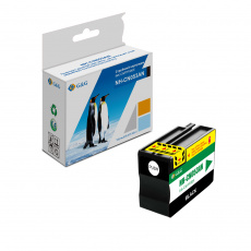 Струйный картридж G&G 932XL для HP черный (14 мл) (арт. NH-CN053AN)