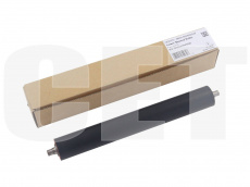 Прижимной/резиновый вал CET для SHARP MX-B355W/455W (арт. CET211013)