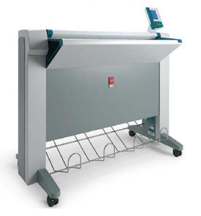 Опциональный сканер Canon TC4/XT (арт. 6720B003)