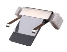 Тормозная площадка Avision AV 2800 Break Roller (арт. 003-6623-0-SP)