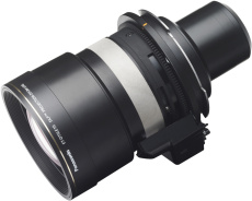 Объектив для проектора Panasonic ET-D75LE5 (арт. ET-D75LE5)