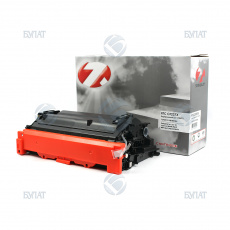 Тонер-картридж Булат для HP LJ M608 CF237X (25k). 7Q (арт. AFHPLJM608020)