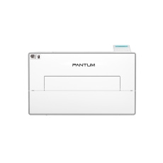 Принтер лазерный черно-белый Pantum BP4210DW (арт. BP4210DW)