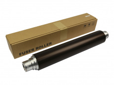 Нагревательный/тефлоновый вал CET для XEROX WorkCentre 4110 (арт. CET7918)