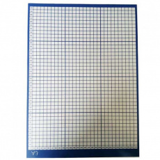 Керриер StarCut 450*600mm (арт. CM003)