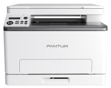 Лазерное цветное МФУ Pantum CM1100DW (арт. CM1100DW)