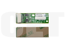 Чип CET (пурпурный, 160000 стр.) (арт. CET391069)