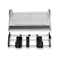 Подающий трактор OKI для принтеров Microline 3310/3320/3390 (арт. 09002365)