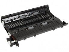 Опция Kyocera Original & Print Receiving Tray (арт. 1205JZ0UN1)