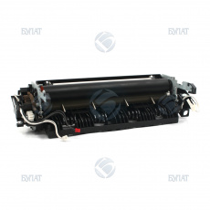 Термоузел Булат для Brother HL-5340 / DCP-8070 / MFC-8370 (печь в сборе) (арт. AMBRHL5340010)