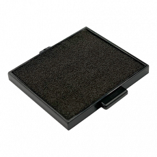 Воздушный фильтр для проектора Epson ELPAF61 (арт. V13H134A61)
