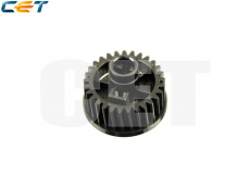 Шестерня CET для HP LaserJet Pro MFP M521/M525 (арт. CET2732)