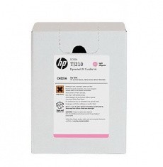 Картридж HP HP XP231 2x5L Specialty Billboard Magenta Scitex Ink (арт. CN870A)