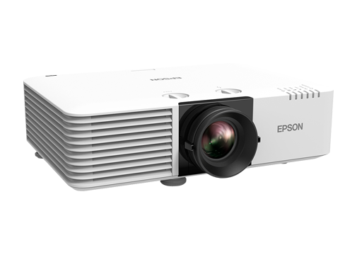 Проектор Epson CB-L730U (арт. CB-L730U)