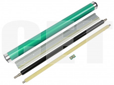 Комплект восстановления драм-юнита CET для iR ADV C5030 CMYK (арт. CET5235)