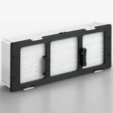 Фильтр сменный Panasonic ET-EMF300 (арт. ET-EMF300)