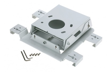 Потолочное крепление Epson ELPMB25 (арт. V12H003B25)