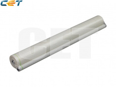 Очиститель фьюзера CET для CANON iR ADVANCE 8085 (арт. CET4108)