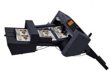 Автоподатчик оригиналов Graphtec F-MARK2 для CE7000-40 / CE7000-60E (арт. F-MARK2 E)