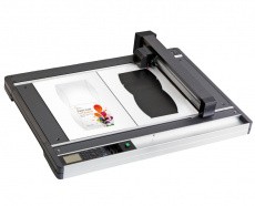 Режущий плоттер Graphtec FCX4000-50ES (арт. FCX4000-50ES)