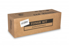 Тонер TrendArt C-EXV3 (арт. TA_C-EXV3)