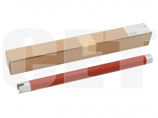 Нагревательный/тефлоновый вал CET для XEROX DocuCentre SC2020/SC2022 (арт. CET181007)