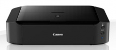 Принтер цветной струйный Canon Pixma IP8740 (арт. 8746B007)