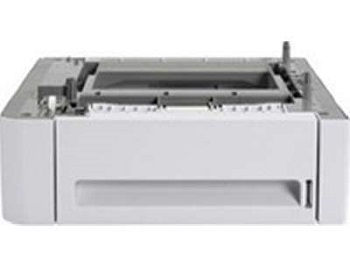 Опция Ricoh 406730 (арт. 406730)