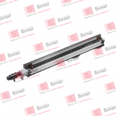 Драм-картридж HP LJ E82540 W9015MC (R).