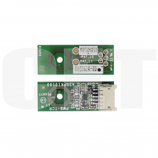 Чип CET для KONICA MINOLTA Bizhub C3300i/C3320i/C3350i (арт. CET391041)