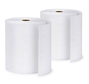 Фотобумага Epson SureLab Pro-S Paper Glossy 4" (арт. C13S450060)