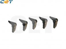 Сепаратор/палец отделения CET для XEROX WorkCentre 5325/5330/5335 (арт. CET3525)