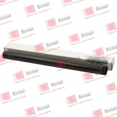 Термопленка Булат для HP LJ P2035 / P2055 / M104 серая БУЛАТ m-Line (арт. ATHPLJ2035040)