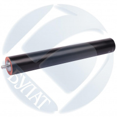 Вал резиновый Булат для Samsung / Xerox Phaser, БУЛАТ m-Line (арт. AVSMML3050100)